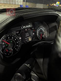رام 1500